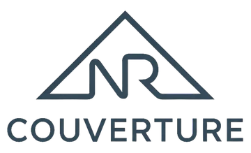 N.R. COUVERTURE Logo